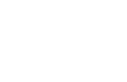 Sony BMG
