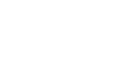 Rag &amp; Bone