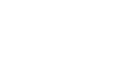 gdgt
