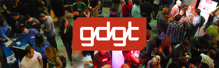 gdgt