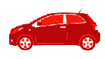 Yaris Works