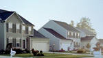 AARP Community Exchange