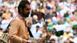 Karsh Kale