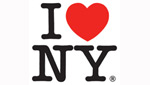 Milton Glaser Works