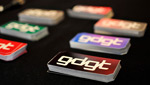 gdgt