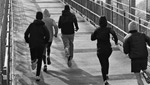 Nike Bridge Runners