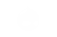 Drupal