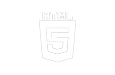HTML5